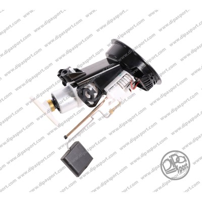 GACC424VDON