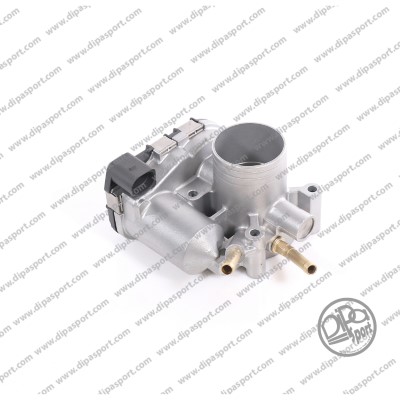 FLAI102R