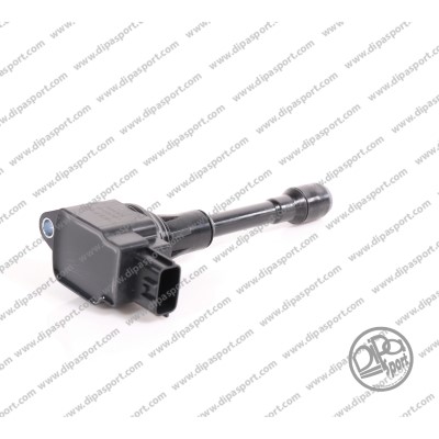 BBA075DLPN