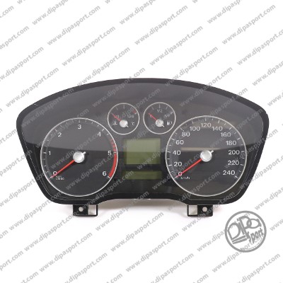 DASH174R