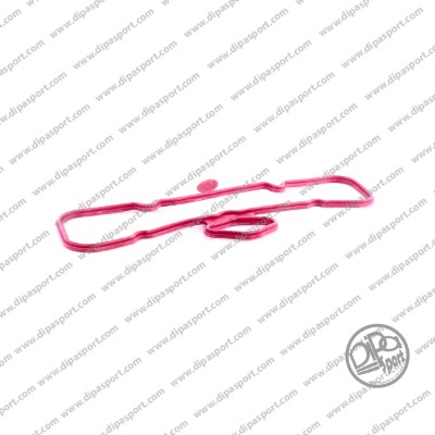 GU002N