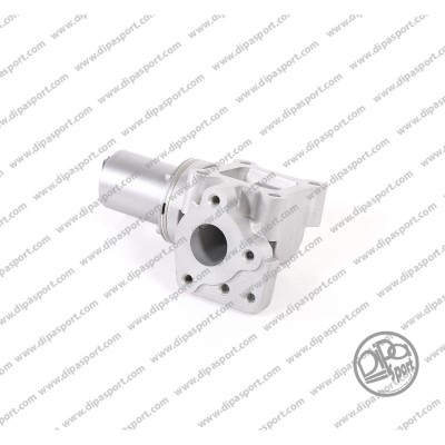 EGR260PRBN