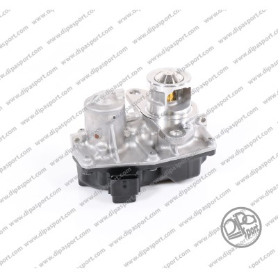 EGR157R