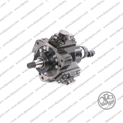 HPP159N