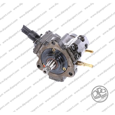 HPP185VNZR