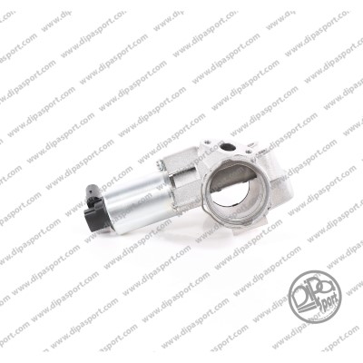 EGR046AN