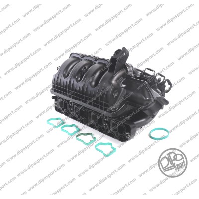 COL128R
