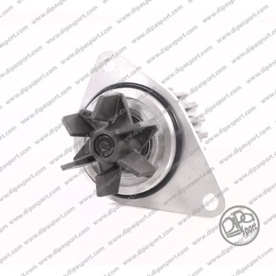 PAA124VLON