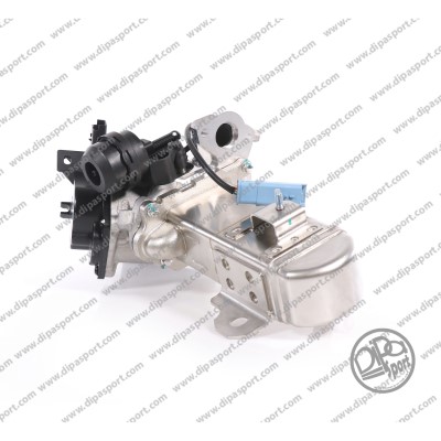 EGR158R