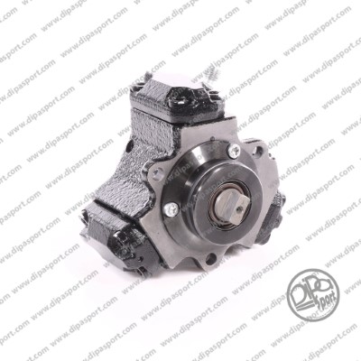 HPP228N