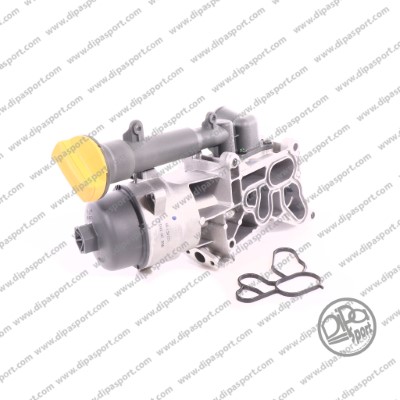 RAO167N