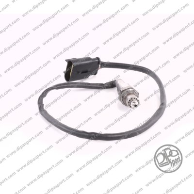 INJLS190N