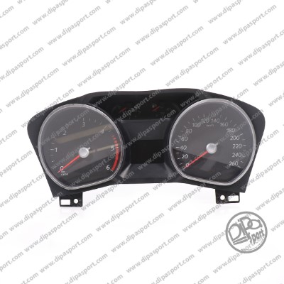 DASH150R