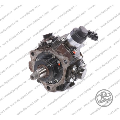 HPP208R