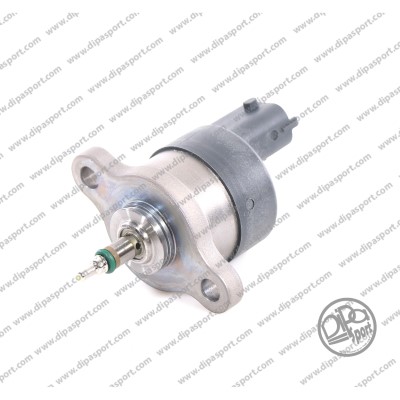INJDS025DPSN