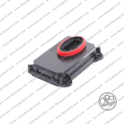 LTX013BLN