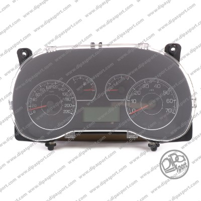 DASH005R