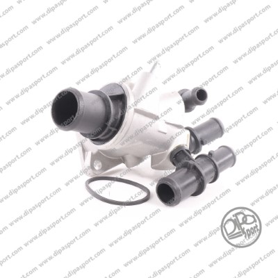 TRM029N