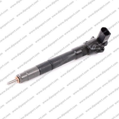 INJD186R
