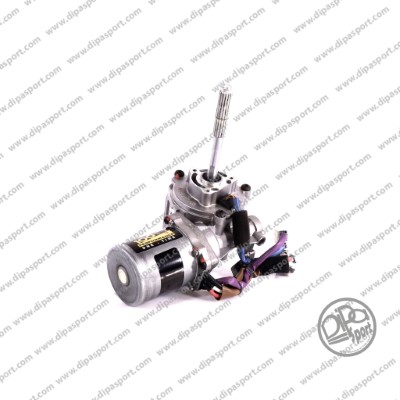 EPS355R