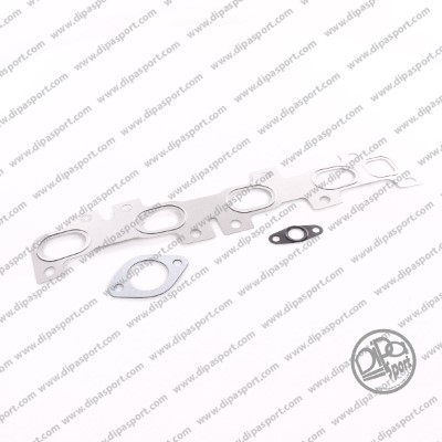 TRBKIT015N