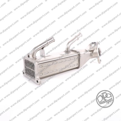 EGR364AN