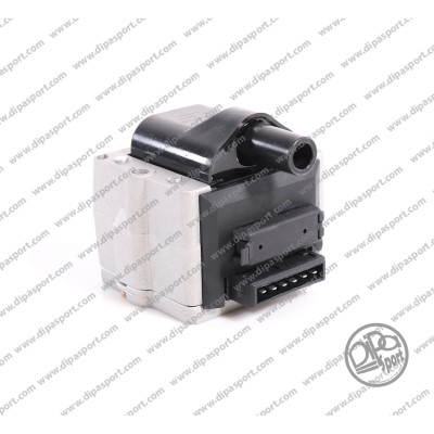 BBA191DLPN