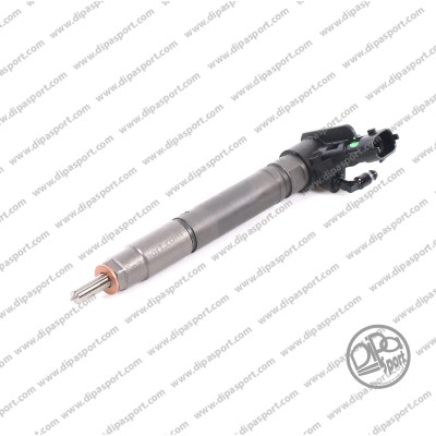 INJD257R