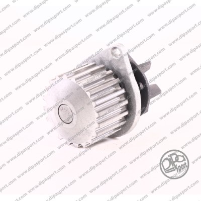 PAA105VLON