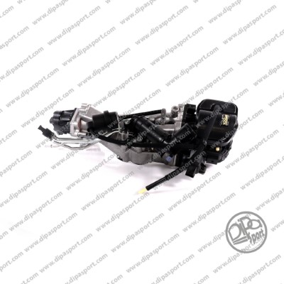 EGR482CN