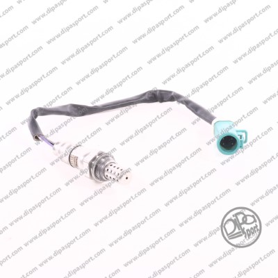 INJLS075N