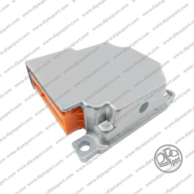 ABG103R