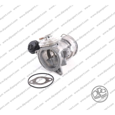 EGR360PRBN