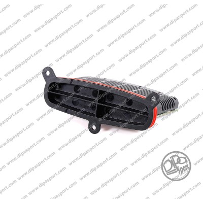 LTX074BLN