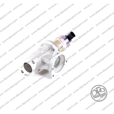 EGR021R