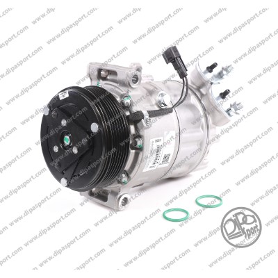 ARC054DLPN