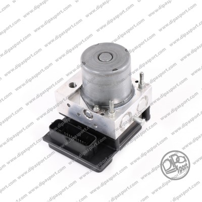 ABS1595R