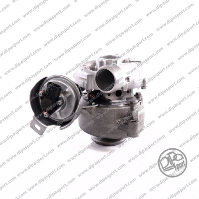 TRB112R