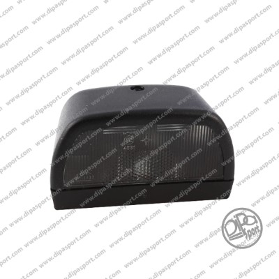 DIP3051N
