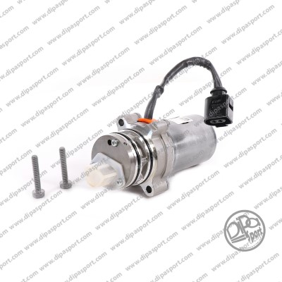 CMB120N