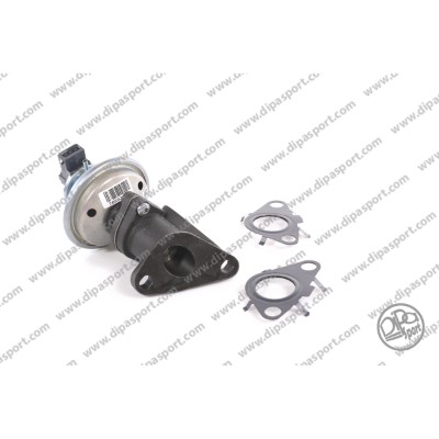 EGR238N