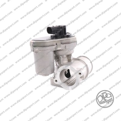 EGR067R