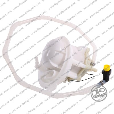 GACC541VDON