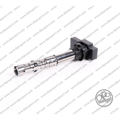 BBA011DLPN