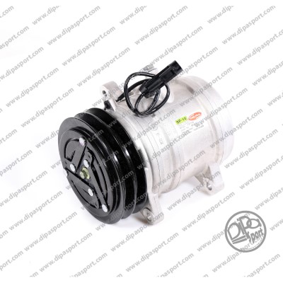 ARC050DLPN