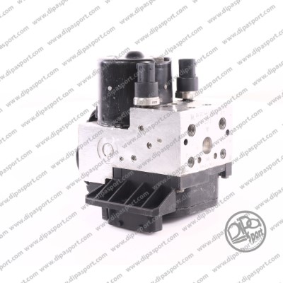 ABS1157R