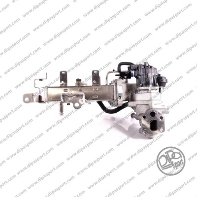 EGR293CN