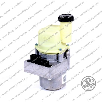 IDRO187N