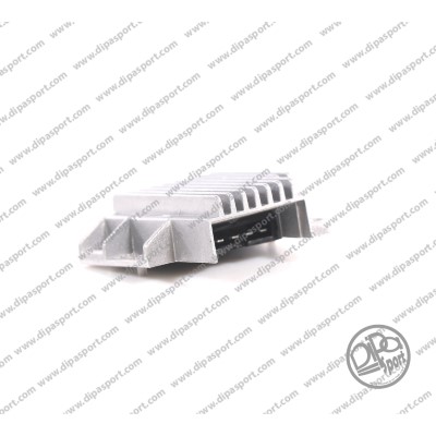 DIP1735N