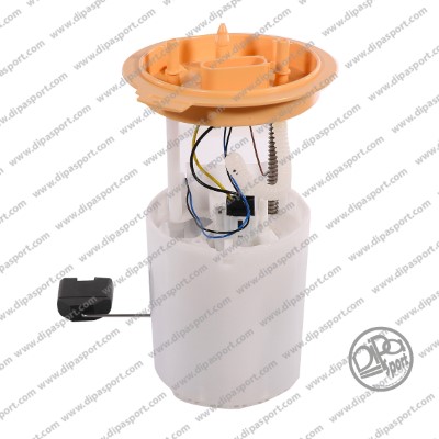GACC352VDON